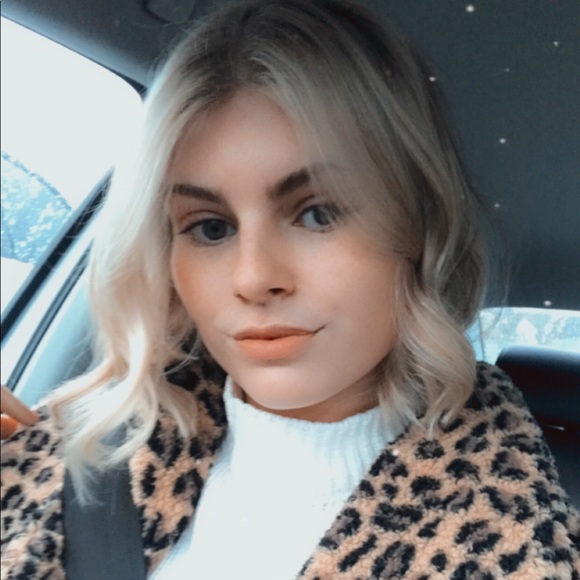 allymmae